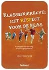 Klasse(n)kracht: ...