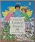 Find The Littlest Angels As They Celebrate Christmas (Look & Find Books)