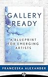 Gallery Ready: A ...