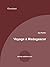 Voyage à Madagascar (Classi...