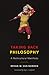 Taking Back Philosophy: A M...
