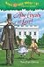 Abe Lincoln At Last! (Magic Tree House, #47)