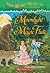 Moonlight on the Magic Flute by Mary Pope Osborne Moonlight on the Magic Flute by Mary Pope Osborne