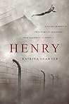 Henry: A Polish S...