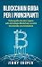 Blockchain Guida Per i Prin...