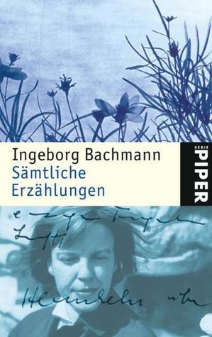 Sämtliche Erzählungen (Taschenbuch)