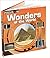 Wonders of the World (Focus On)