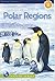 Animals of the Polar Regions (Reading Discovery Series)