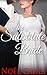 The Substitute Bride
