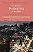 No Path in Darjeeling Is Straight by Parimal Bhattacharya