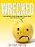 Wrecked by Steve  Prentice