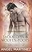 Jackalopes & Woofen-Poofs (...