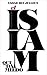 El islam que da miedo (Libr...