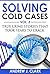 Solving Cold Cases: Vol. 3:...
