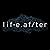 lif-e.af/ter