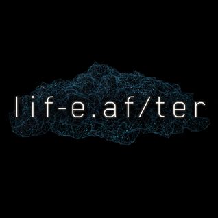 lif-e.af/ter