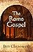 The Rome Gospel