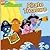 Pirate Treasure (Backyardigans)