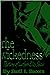 The Wickedness: Return of L...