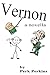 Vernon