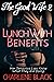 Lunch With Benefits