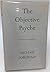 The Objective Psyche