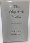 The Objective Psyche