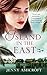 Island in the East
