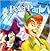 Walt Disney's Peter Pan
