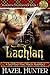 Lachlan (Immortal Highlander #1)