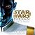 Thrawn (Star Wars)