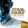 Thrawn