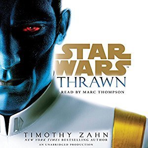 Thrawn