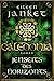 CALEDONIA - Jenseits des Ho...