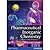 Pharmaceutical Inorganic Chemistry by N V Chenchu Lakshmi