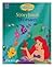 The Little Mermaid Storybook Treasury