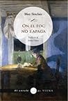 On el foc no s'apaga by May Sinclair