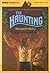 The Haunting