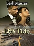 Ebb Tide