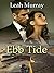 Ebb Tide