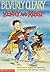 Henry and Ribsy by Beverly Cleary