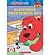 Clifford's Best School Day