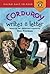 Corduroy Writes a Letter by Alison Inches