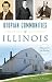 Utopian Communities of Illinois: Heaven on the Prairie