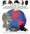 Atlas of Animals in Danger