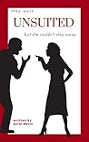Unsuited