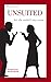 Unsuited (Up In Flames Book 11)