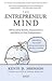 The Enterpreneur Mind