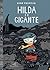 Hilda e o gigante by Luke Pearson