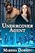 Undercover Agent (Phantom S...